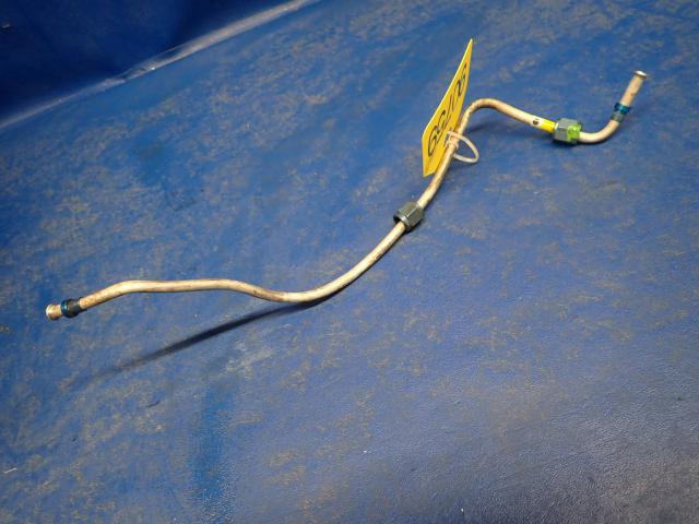 95153-51 Piper - Tube - Main Gear Extension Line